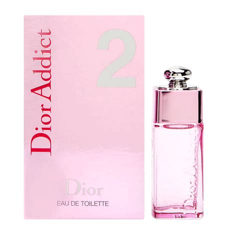 dior addict preço perfume|dior addict perfume on sale.